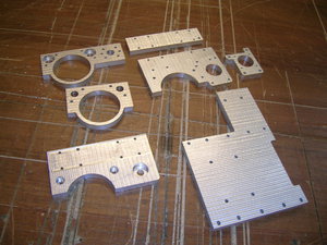 Новые детальки Z (4627 просмотров) <a class='original' href='./download/file.php?id=39091&mode=view' target=_blank>Загрузить оригинал (1000.53 КБ)</a>