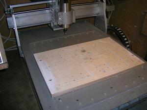 Так пилил (4627 просмотров) <a class='original' href='./download/file.php?id=39092&mode=view' target=_blank>Загрузить оригинал (1011.75 КБ)</a>