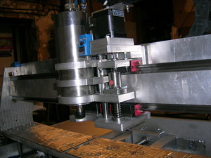 В собранном виде (4627 просмотров) <a class='original' href='./download/file.php?id=39093&mode=view' target=_blank>Загрузить оригинал (948.7 КБ)</a>