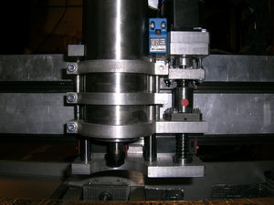 - (4627 просмотров) <a class='original' href='./download/file.php?id=39094&mode=view' target=_blank>Загрузить оригинал (985.46 КБ)</a>