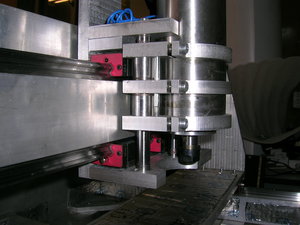 - (4627 просмотров) <a class='original' href='./download/file.php?id=39095&mode=view' target=_blank>Загрузить оригинал (1007.54 КБ)</a>