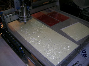 Отверстия в жертвенном столе из оргстекла (4627 просмотров) <a class='original' href='./download/file.php?id=39096&mode=view' target=_blank>Загрузить оригинал (972.1 КБ)</a>