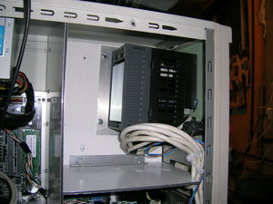 Внутри (4627 просмотров) <a class='original' href='./download/file.php?id=39098&mode=view' target=_blank>Загрузить оригинал (887.28 КБ)</a>