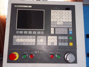 20141225_143704.jpg (3096 просмотров) <a class='original' href='./download/file.php?id=39099&mode=view' target=_blank>Загрузить оригинал (1.36 МБ)</a>