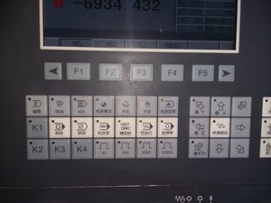 20141225_143743.jpg (3096 просмотров) <a class='original' href='./download/file.php?id=39100&mode=view' target=_blank>Загрузить оригинал (1.83 МБ)</a>