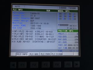 20141225_143906.jpg (3096 просмотров) <a class='original' href='./download/file.php?id=39102&mode=view' target=_blank>Загрузить оригинал (1.29 МБ)</a>