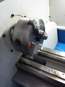 20141225_144010.jpg (3096 просмотров) <a class='original' href='./download/file.php?id=39103&mode=view' target=_blank>Загрузить оригинал (1.03 МБ)</a>