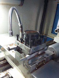 20141225_144055.jpg (3096 просмотров) <a class='original' href='./download/file.php?id=39104&mode=view' target=_blank>Загрузить оригинал (1.37 МБ)</a>