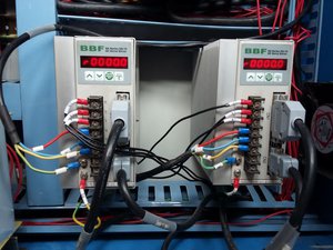 20141225_144137.jpg (3096 просмотров) <a class='original' href='./download/file.php?id=39106&mode=view' target=_blank>Загрузить оригинал (1.43 МБ)</a>