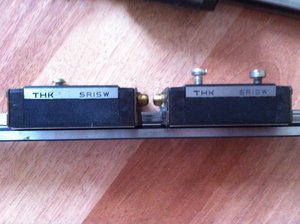 фото 2 (15).JPG (2672 просмотра) <a class='original' href='./download/file.php?id=39112&sid=7f340e14db86d409e1ad0cebe9dfeeb2&mode=view' target=_blank>Загрузить оригинал (533.61 КБ)</a>