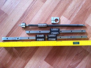 фото 1 (15).JPG (2672 просмотра) <a class='original' href='./download/file.php?id=39113&sid=7f340e14db86d409e1ad0cebe9dfeeb2&mode=view' target=_blank>Загрузить оригинал (572.47 КБ)</a>