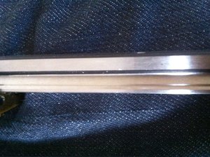 фото 1 (17).JPG (2660 просмотров) <a class='original' href='./download/file.php?id=39116&sid=7f340e14db86d409e1ad0cebe9dfeeb2&mode=view' target=_blank>Загрузить оригинал (592.01 КБ)</a>