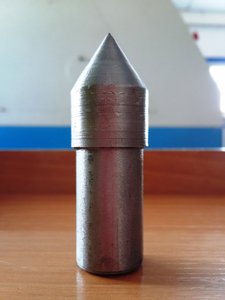 Вот конус, по которому выставляю нули по Х (3027 просмотров) <a class='original' href='./download/file.php?id=39118&mode=view' target=_blank>Загрузить оригинал (1.24 МБ)</a>