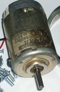 15.jpg (897 просмотров) <a class='original' href='./download/file.php?id=39119&mode=view' target=_blank>Загрузить оригинал (44.95 КБ)</a>