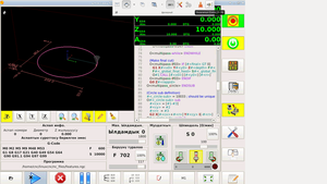 2.png (2259 просмотров) <a class='original' href='./download/file.php?id=39121&mode=view' target=_blank>Загрузить оригинал (264.96 КБ)</a>
