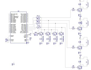 mikro2.jpg (809 просмотров) <a class='original' href='./download/file.php?id=39122&mode=view' target=_blank>Загрузить оригинал (64.84 КБ)</a>