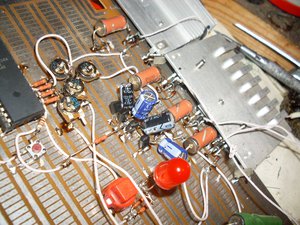 SDC13127.jpg (809 просмотров) <a class='original' href='./download/file.php?id=39123&mode=view' target=_blank>Загрузить оригинал (620.03 КБ)</a>