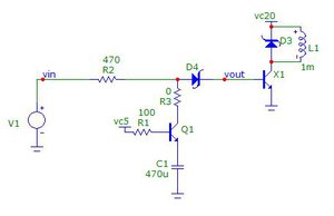 037.JPG (784 просмотра) <a class='original' href='./download/file.php?id=39126&mode=view' target=_blank>Загрузить оригинал (19.18 КБ)</a>