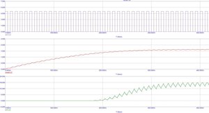 041.JPG (784 просмотра) <a class='original' href='./download/file.php?id=39130&mode=view' target=_blank>Загрузить оригинал (169.31 КБ)</a>