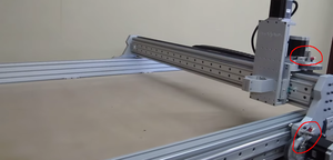 Интересная деталь (5816 просмотров) <a class='original' href='./download/file.php?id=39131&mode=view' target=_blank>Загрузить оригинал (385.48 КБ)</a>