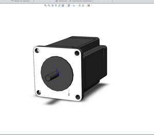 Модель ЩД PL57HM76-D8 (5816 просмотров) <a class='original' href='./download/file.php?id=39133&mode=view' target=_blank>Загрузить оригинал (52.63 КБ)</a>