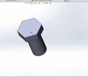 Стыковочный винт 8mm (5816 просмотров) <a class='original' href='./download/file.php?id=39136&mode=view' target=_blank>Загрузить оригинал (81.7 КБ)</a>