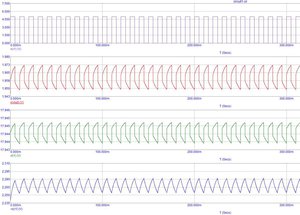 040.JPG (784 просмотра) <a class='original' href='./download/file.php?id=39138&mode=view' target=_blank>Загрузить оригинал (193.24 КБ)</a>