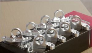 Снимок.PNG (3843 просмотра) <a class='original' href='./download/file.php?id=39139&sid=755075c632b0bcf3d6d27755f80ed8bd&mode=view' target=_blank>Загрузить оригинал (897.94 КБ)</a>