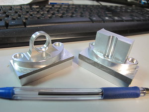 верхняя часть (3843 просмотра) <a class='original' href='./download/file.php?id=39140&sid=755075c632b0bcf3d6d27755f80ed8bd&mode=view' target=_blank>Загрузить оригинал (841.64 КБ)</a>