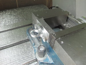 торец (3843 просмотра) <a class='original' href='./download/file.php?id=39141&sid=755075c632b0bcf3d6d27755f80ed8bd&mode=view' target=_blank>Загрузить оригинал (970.41 КБ)</a>