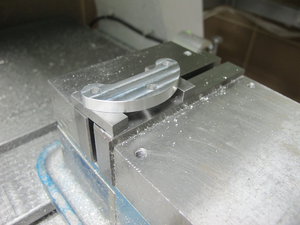 низ (3843 просмотра) <a class='original' href='./download/file.php?id=39142&sid=755075c632b0bcf3d6d27755f80ed8bd&mode=view' target=_blank>Загрузить оригинал (795.02 КБ)</a>