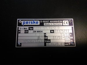 IMG_20141226_183531.jpg (1577 просмотров) <a class='original' href='./download/file.php?id=39143&mode=view' target=_blank>Загрузить оригинал (1.74 МБ)</a>