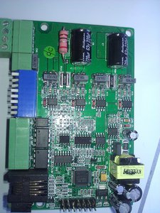 WP_000240.jpg (9317 просмотров) <a class='original' href='./download/file.php?id=39147&mode=view' target=_blank>Загрузить оригинал (1.46 МБ)</a>