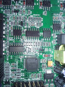 WP_000241.jpg (9317 просмотров) <a class='original' href='./download/file.php?id=39148&mode=view' target=_blank>Загрузить оригинал (2.05 МБ)</a>