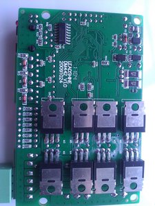 WP_000236.jpg (9317 просмотров) <a class='original' href='./download/file.php?id=39149&mode=view' target=_blank>Загрузить оригинал (1.15 МБ)</a>