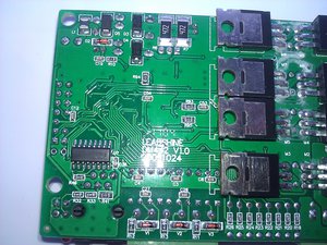 WP_000239.jpg (9317 просмотров) <a class='original' href='./download/file.php?id=39150&mode=view' target=_blank>Загрузить оригинал (1.47 МБ)</a>