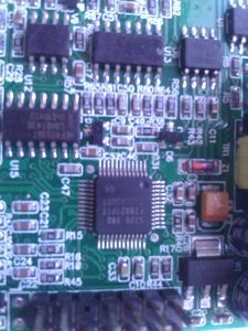 WP_000242.jpg (9317 просмотров) <a class='original' href='./download/file.php?id=39151&mode=view' target=_blank>Загрузить оригинал (910.51 КБ)</a>