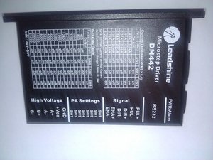 WP_000399.jpg (9317 просмотров) <a class='original' href='./download/file.php?id=39153&mode=view' target=_blank>Загрузить оригинал (1012.16 КБ)</a>