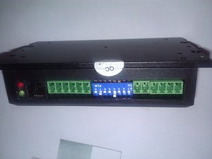 WP_000400.jpg (9317 просмотров) <a class='original' href='./download/file.php?id=39154&mode=view' target=_blank>Загрузить оригинал (740.89 КБ)</a>