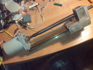 14196114182841415192838.jpg (5106 просмотров) <a class='original' href='./download/file.php?id=39159&mode=view' target=_blank>Загрузить оригинал (684.55 КБ)</a>