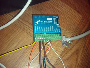 1419611474222905716900.jpg (5106 просмотров) <a class='original' href='./download/file.php?id=39160&mode=view' target=_blank>Загрузить оригинал (857.43 КБ)</a>