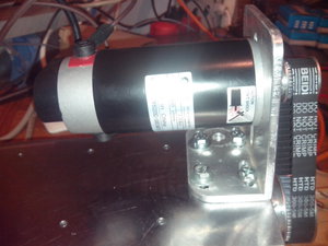 1419611514646590575637.jpg (5106 просмотров) <a class='original' href='./download/file.php?id=39161&mode=view' target=_blank>Загрузить оригинал (603.68 КБ)</a>