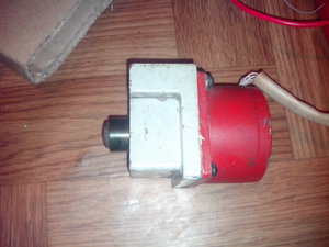 1419611648150-1754259562.jpg (5106 просмотров) <a class='original' href='./download/file.php?id=39164&mode=view' target=_blank>Загрузить оригинал (631.93 КБ)</a>