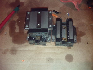 IMG_20141226_204912.jpg (5096 просмотров) <a class='original' href='./download/file.php?id=39165&mode=view' target=_blank>Загрузить оригинал (579.31 КБ)</a>