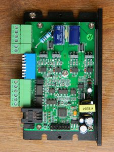 DSCN3630.jpg (9303 просмотра) <a class='original' href='./download/file.php?id=39166&mode=view' target=_blank>Загрузить оригинал (2.44 МБ)</a>