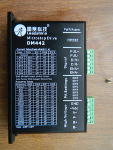 DSCN3638.jpg (9303 просмотра) <a class='original' href='./download/file.php?id=39167&mode=view' target=_blank>Загрузить оригинал (1.15 МБ)</a>