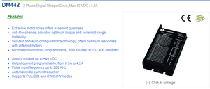 Screenshot - 26.12.2014 , 20_59_36.png (9299 просмотров) <a class='original' href='./download/file.php?id=39168&mode=view' target=_blank>Загрузить оригинал (74.9 КБ)</a>