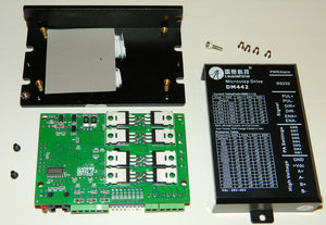 DSCN4245.JPG (9259 просмотров) <a class='original' href='./download/file.php?id=39173&mode=view' target=_blank>Загрузить оригинал (1.21 МБ)</a>