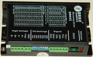 DSCN4240.JPG (9259 просмотров) <a class='original' href='./download/file.php?id=39174&mode=view' target=_blank>Загрузить оригинал (1.08 МБ)</a>