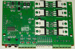 DSCN4246.JPG (9259 просмотров) <a class='original' href='./download/file.php?id=39175&mode=view' target=_blank>Загрузить оригинал (1.03 МБ)</a>